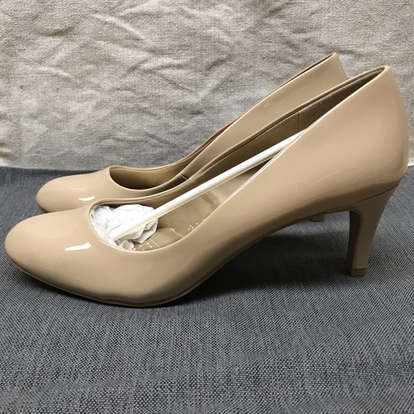 ♥️ - Picture 2 of 2